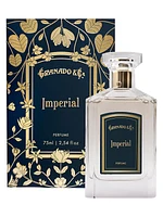 Imperial Eaux de Parfum