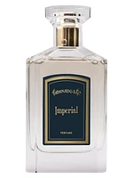 Imperial Eaux de Parfum