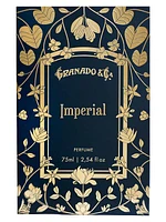 Imperial Eaux de Parfum