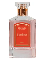 Eaux de Parfum Expedição Perfume