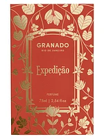 Eaux de Parfum Expedição Perfume