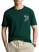 Polo Graphic Short-Sleeve T-Shirt