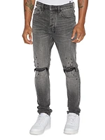 Chitch Sinners 1999 Stretch Slim-Fit Jeans