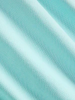 Oxford Short-Sleeve Sport Shirt