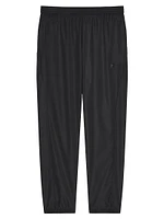 Tracksuit Pants with 4G Detail