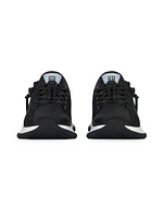 Spectre Runner Sneakers Synthetic Leather