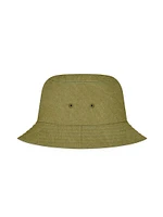 Bucket Hat Canvas