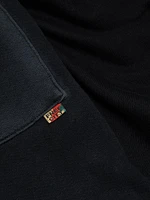 Sunfades Logo Sweatpants