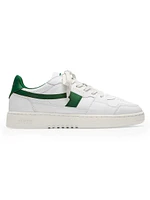 Dice-A Low-Top Sneakers