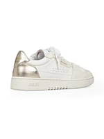 Dice Low-Top Sneakers