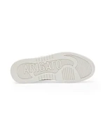 Dice Low-Top Sneakers