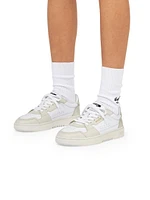 Dice Low-Top Sneakers