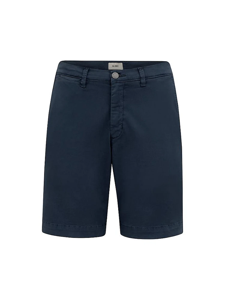 Jake Chino Shorts