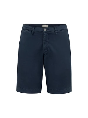 Jake Chino Shorts