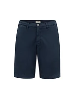 Jake Chino Shorts