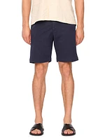 Jake Chino Shorts