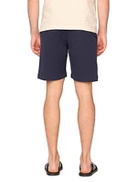 Jake Chino Shorts