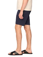 Jake Chino Shorts