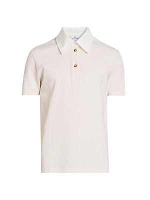 AC Polo Shirt
