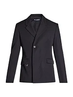 La Veste Melo Blazer