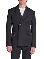 La Veste Melo Blazer