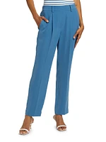 The Willow Straight Pants