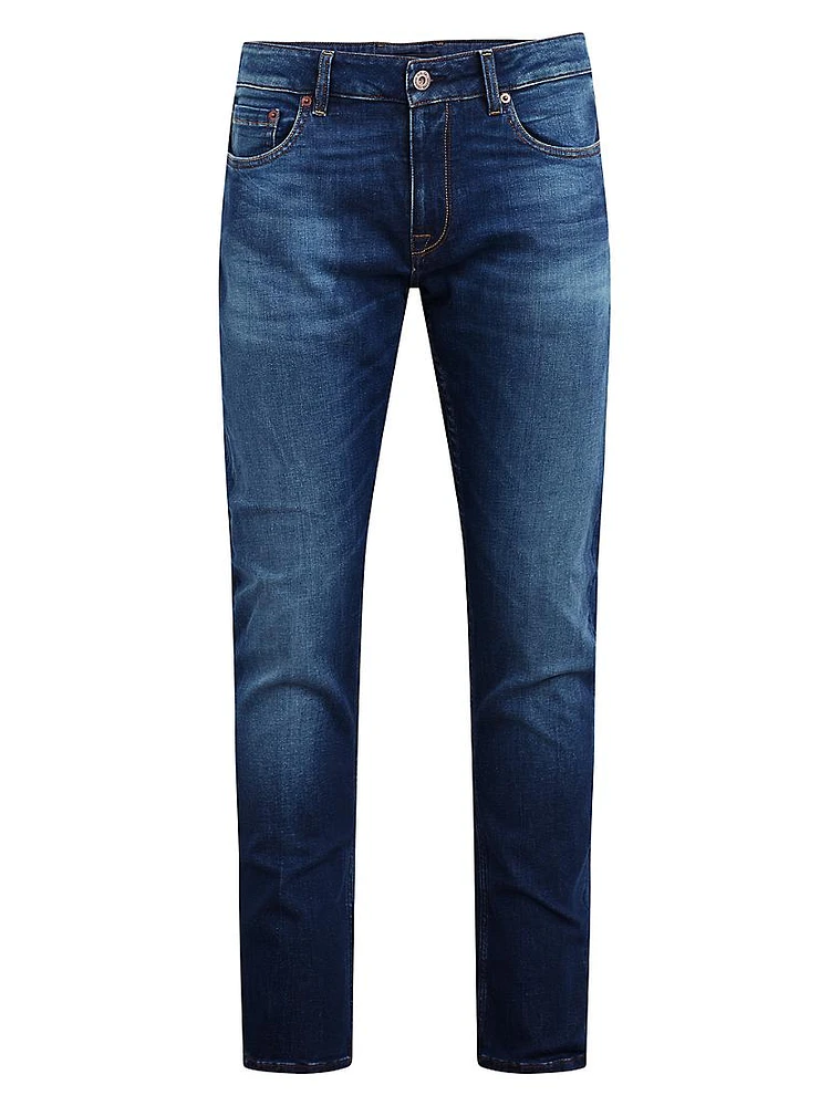 Waylon Slim Fit Jeans