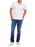 Waylon Slim Fit Jeans