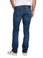 Waylon Slim Fit Jeans