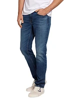 Waylon Slim Fit Jeans