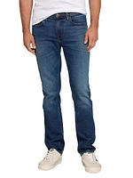 Waylon Slim Fit Jeans