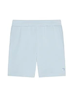 Plage Bermuda Shorts Fleece