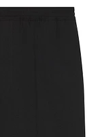 Plage Bermuda Shorts Wool