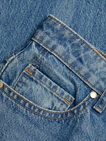 The Martine Flared Jeans