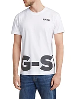 Gig G Crewneck T-Shirt