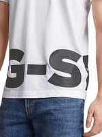 Gig G Crewneck T-Shirt