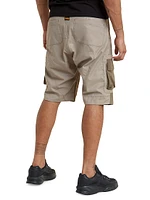 P-35T Cargo Shorts