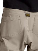 P-35T Cargo Shorts