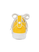 Women's Toy Toy Sneakers