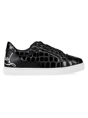 Fun Vieira Orlato Sneakers