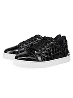 Fun Vieira Orlato Sneakers