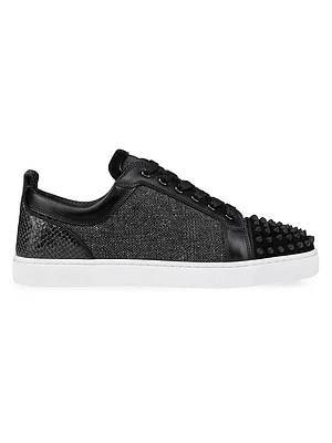 Louis Junior Spikes Orlato Sneakers