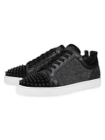 Louis Junior Spikes Orlato Sneakers