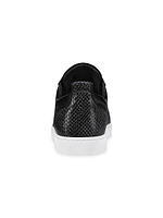 Louis Junior Spikes Orlato Sneakers