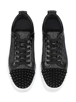 Louis Junior Spikes Orlato Sneakers