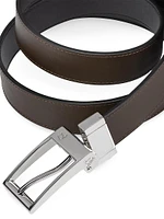 Bizz Belt