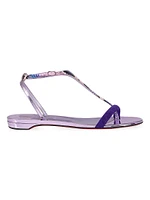 Athinita Sandals