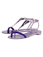 Athinita Sandals