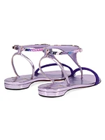 Athinita Sandals