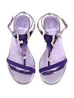 Athinita Sandals